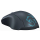 Roccat Lua - 184899 - zdjęcie 3